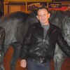 АЛЕКСАНДР, 53, г.Сходня АЛЕКСАНДР, 53, г.Сходня