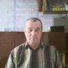 володя, 64, г.Тотьма володя, 64, г.Тотьма