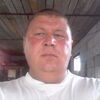 Дмитрий, 33, г.Бердск Дмитрий, 33, г.Бердск