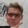 Дима, 22, г.Сочи Дима, 22, г.Сочи