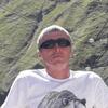 заур, 42, г.Нальчик заур, 42, г.Нальчик
