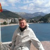 Владимир, 47, г.Москва Владимир, 47, г.Москва