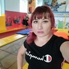 Елена, 30, г.Чита Елена, 30, г.Чита