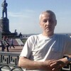 ЛЕОНИД, 60, г.Бор ЛЕОНИД, 60, г.Бор