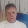 нколай гаев, 67, г.Тутаев нколай гаев, 67, г.Тутаев