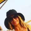 Яна, 42, г.Краснодар Яна, 42, г.Краснодар