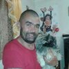 Денис, 30, г.Пятигорск Денис, 30, г.Пятигорск