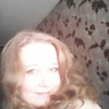 Наталья, 45, г.Комсомольск Наталья, 45, г.Комсомольск