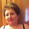 Галинка, 51, г.Тоцкое Галинка, 51, г.Тоцкое