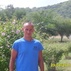 дмитрий, 45, г.Каменск-Шахтинский дмитрий, 45, г.Каменск-Шахтинский