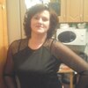 Ольга, 42, г.Пермь Ольга, 42, г.Пермь