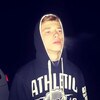 андрей, 29, г.Кантемировка андрей, 29, г.Кантемировка