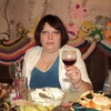 Анастасия, 35, г.Саргатское Анастасия, 35, г.Саргатское