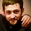 Алекс, 25, г.Ивантеевка Алекс, 25, г.Ивантеевка