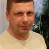Игорь Смирнов, 46, г.Костомукша Игорь Смирнов, 46, г.Костомукша