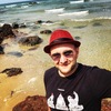 Артур, 33, г.Октябрьский Артур, 33, г.Октябрьский