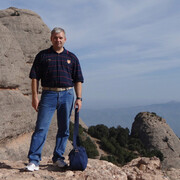 Влад 56 Кремёнки