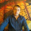 Иван, 37, г.Фряново Иван, 37, г.Фряново