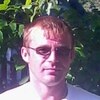 денис, 30, г.Медвежьегорск денис, 30, г.Медвежьегорск