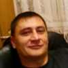 женя, 42, г.Екатеринбург женя, 42, г.Екатеринбург
