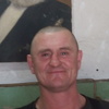 Сергей, 42, г.Магадан Сергей, 42, г.Магадан