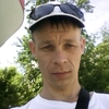 Валера, 33, г.Белая Калитва Валера, 33, г.Белая Калитва