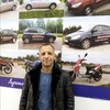 Дмитрий, 38, г.Котлас Дмитрий, 38, г.Котлас