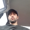 миша, 26, г.Жигулевск миша, 26, г.Жигулевск