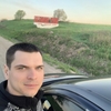 Илья, 31, г.Колпино Илья, 31, г.Колпино