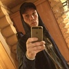 андрей владимирович, 30, г.Орск андрей владимирович, 30, г.Орск