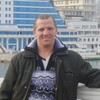 Юрий, 35, г.Хлевное Юрий, 35, г.Хлевное