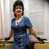 Зина, 62, г.Иваново Зина, 62, г.Иваново