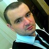 ПАВЕЛ, 36, г.Саранск ПАВЕЛ, 36, г.Саранск
