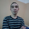 Сергей, 40, г.Екатеринбург Сергей, 40, г.Екатеринбург