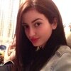 Хеда, 28, г.Урус-Мартан Хеда, 28, г.Урус-Мартан