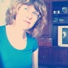 наталья, 40, г.Шахунья наталья, 40, г.Шахунья
