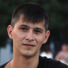 Евгений, 42, г.Таганрог Евгений, 42, г.Таганрог