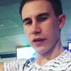 Сергей, 23, г.Тольятти Сергей, 23, г.Тольятти