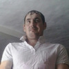 Алексей, 27, г.Рубцовск Алексей, 27, г.Рубцовск