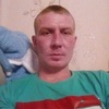 Александр, 32, г.Обливская Александр, 32, г.Обливская