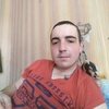 Роман, 26, г.Калининец Роман, 26, г.Калининец