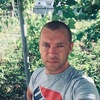 Александр, 34, г.Красногвардейское Александр, 34, г.Красногвардейское