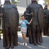 Жанна, 48, г.Рязань Жанна, 48, г.Рязань
