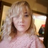 Луиза, 33, г.Железнодорожный Луиза, 33, г.Железнодорожный