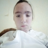 Вероника, 25, г.Подпорожье Вероника, 25, г.Подпорожье