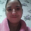 Виктория, 35, г.Брянск Виктория, 35, г.Брянск
