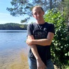 Павел, 33, г.Приозерск Павел, 33, г.Приозерск