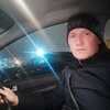 Владимир, 36, г.Калуга Владимир, 36, г.Калуга