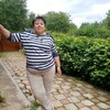 марина петрова, 64, г.Дорохово марина петрова, 64, г.Дорохово