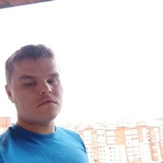 Вова 26 Чебоксары